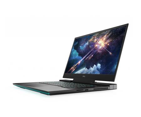 Ноутбук Dell G7 15 7500 (GN7500EHZTH)