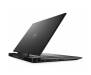 Ноутбук Dell G7 15 7500 (GN7500EHZTH)