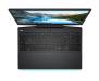 Ноутбук Dell Inspiron 15 G5 5500 (GN5500EHWKH)