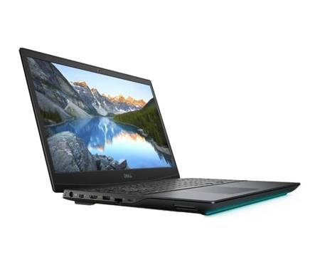 Ноутбук Dell Inspiron 15 G5 5500 (GN5500EHWKH)