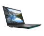 Ноутбук Dell Inspiron 15 G5 5500 (GN5500EHWKH)