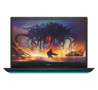 Ноутбук Dell Inspiron 15 G5 5500 (GN5500EHWKH)