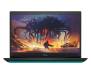 Ноутбук Dell Inspiron 15 G5 5500 (GN5500EHWKH)
