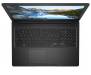 Ноутбук Dell Inspiron 15 3593 (I3593-7644BLK-PUS)