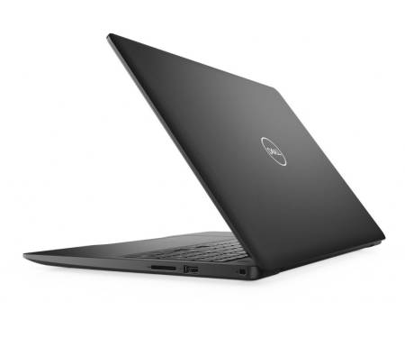 Ноутбук Dell Inspiron 15 3593 (I3593-7644BLK-PUS)