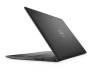 Ноутбук Dell Inspiron 15 3593 (I3593-7644BLK-PUS)