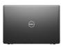 Ноутбук Dell Inspiron 15 3593 (I3593-7644BLK-PUS)