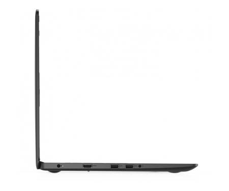 Ноутбук Dell Inspiron 15 3593 (I3593-7644BLK-PUS)