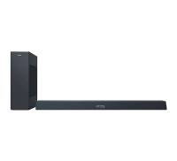 Philips TAB8405