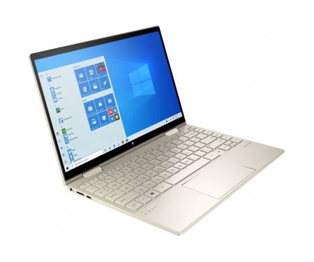 Ноутбук HP ENVY x360 13m-bd0023dx (1V7M6UA)