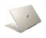 Ноутбук HP ENVY x360 13m-bd0023dx (1V7M6UA)