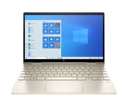 Ноутбук HP ENVY x360 13m-bd0023dx (1V7M6UA)