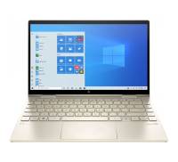 Ноутбук HP ENVY x360 13m-bd0023dx (1V7M6UA)