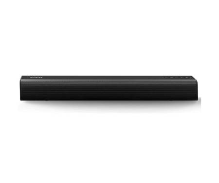 Philips TAPB400