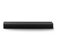 Philips TAPB400