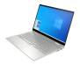 Ноутбук HP ENVY x360 15m-es0013dx (341T5UA)