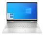 Ноутбук HP ENVY x360 15m-es0013dx (341T5UA)