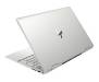 Ноутбук HP ENVY x360 15m-es0013dx (341T5UA)