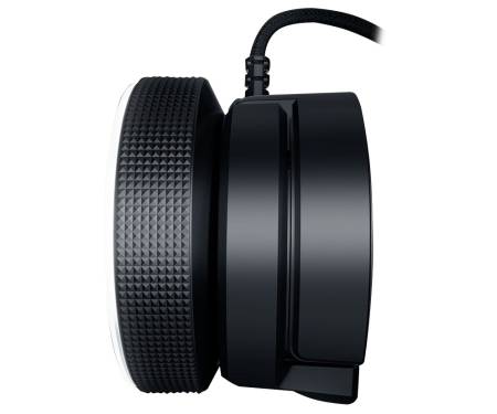 Веб-камера Razer Kiyo (RZ19-02320100-R3M1) (No Box)