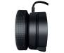 Веб-камера Razer Kiyo (RZ19-02320100-R3M1) (No Box)