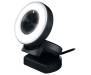 Веб-камера Razer Kiyo (RZ19-02320100-R3M1) (No Box)