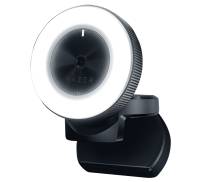 Веб-камера Razer Kiyo (RZ19-02320100-R3M1) (No Box)