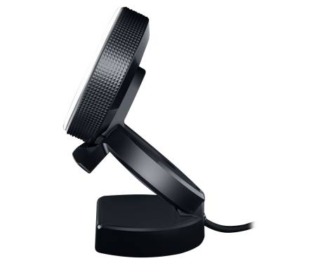Веб-камера Razer Kiyo (RZ19-02320100-R3M1) (No Box)