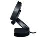 Веб-камера Razer Kiyo (RZ19-02320100-R3M1) (No Box)