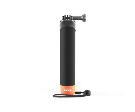 Монопод-поплавок GoPro Floating Hand Grip (AFHGM-003)