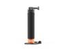Монопод-поплавок GoPro Floating Hand Grip (AFHGM-003)