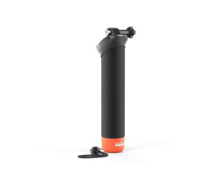 Монопод-поплавок GoPro Floating Hand Grip (AFHGM-003)