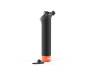 Монопод-поплавок GoPro Floating Hand Grip (AFHGM-003)