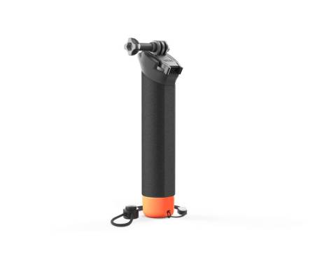 Монопод-поплавок GoPro Floating Hand Grip (AFHGM-003)