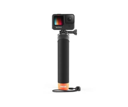 Монопод-поплавок GoPro Floating Hand Grip (AFHGM-003)