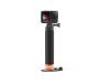 Монопод-поплавок GoPro Floating Hand Grip (AFHGM-003)
