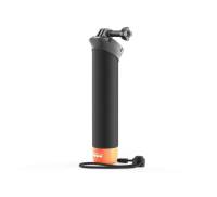 Монопод-поплавок GoPro Floating Hand Grip (AFHGM-003)