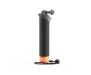 Монопод-поплавок GoPro Floating Hand Grip (AFHGM-003)