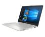 Ноутбук HP 15-dw3025od (2Q3J4UA)