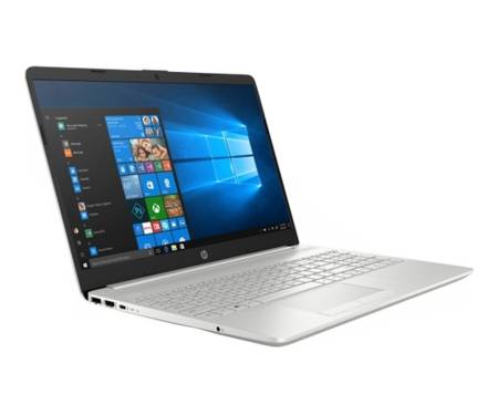 Ноутбук HP 15-dw3025od (2Q3J4UA)