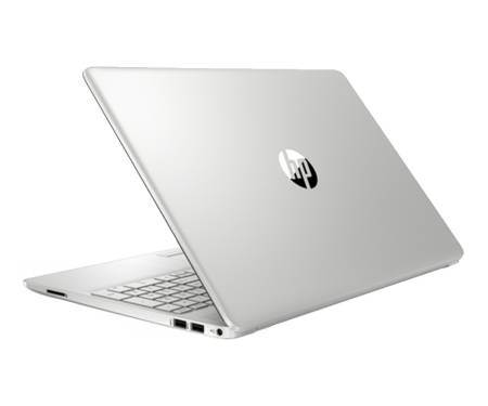 Ноутбук HP 15-dw3025od (2Q3J4UA)