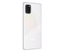 Смартфон Samsung Galaxy A31 6/128GB White (SM-A315F)
