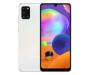 Смартфон Samsung Galaxy A31 6/128GB White (SM-A315F)
