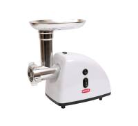 Rotex RMG130-W