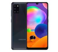 Samsung 245720