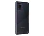 Смартфон Samsung Galaxy A31 6/128GB Black (SM-A315F) 4