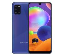 Samsung 245721