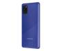 Смартфон Samsung Galaxy A31 6/128GB Blue (SM-A315F) 5