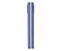 Смартфон Samsung Galaxy A31 6/128GB Blue (SM-A315F) 6