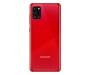 Смартфон Samsung Galaxy A31 6/128GB Red (SM-A315F)