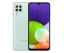 Смартфон Samsung Galaxy A22 2021 A225F 4/64GB Light Green (SM-A225FLGDSEK)